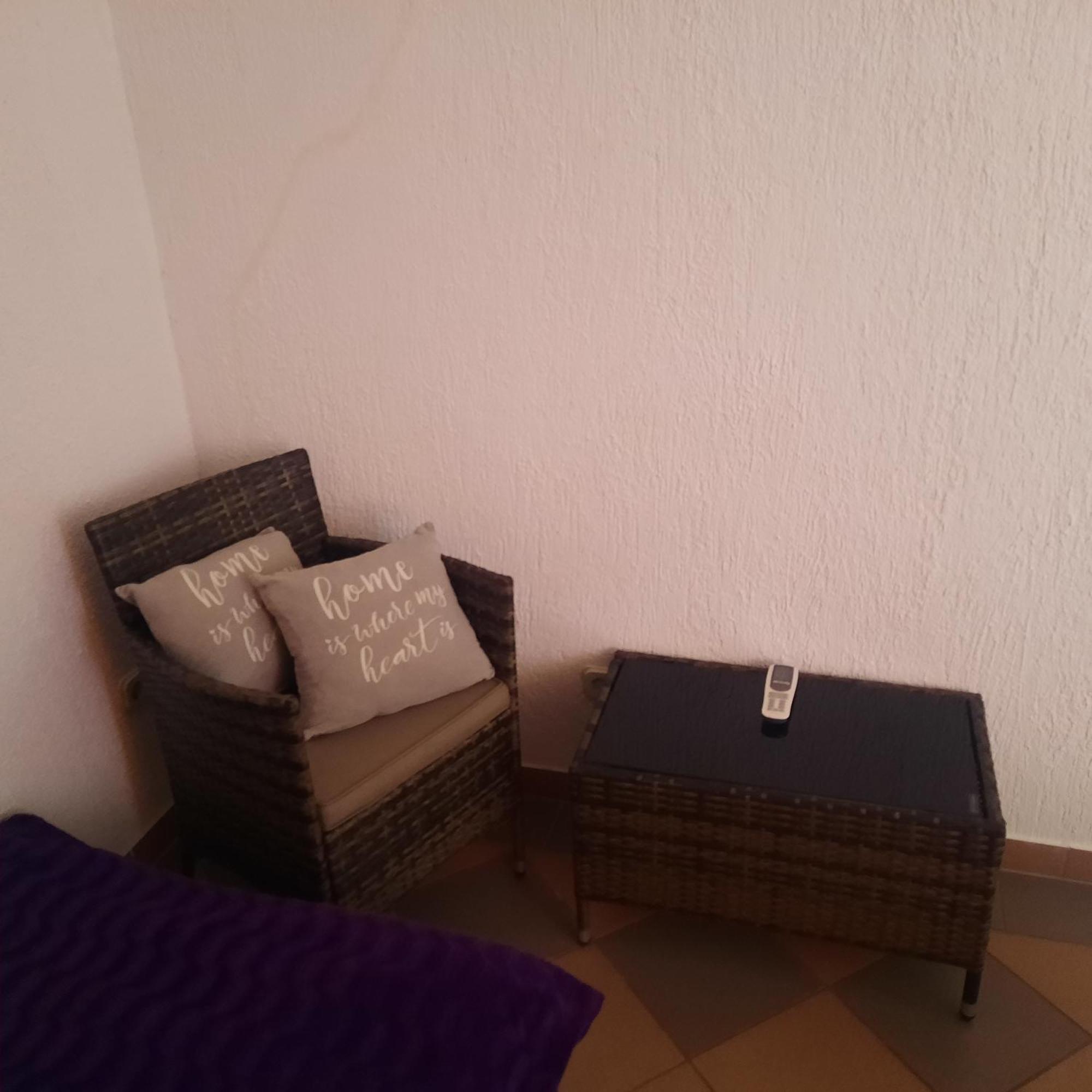 Manda & Marko Juric Seline Εξωτερικό φωτογραφία